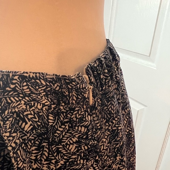 NOT FOR SALE - Picture 4 of 11